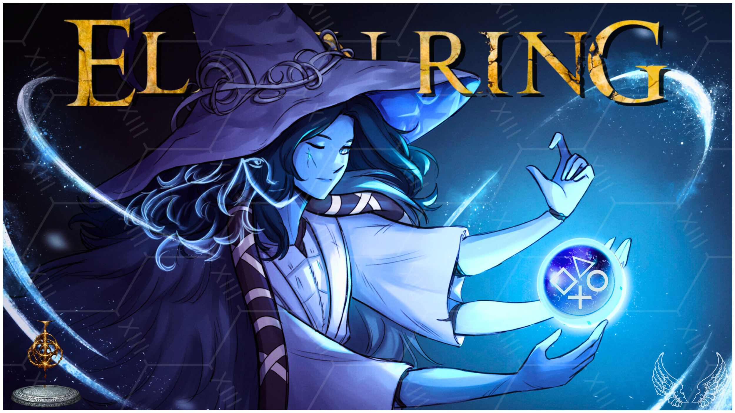 (2022) Elden Ring_ Platinum Trophy.png