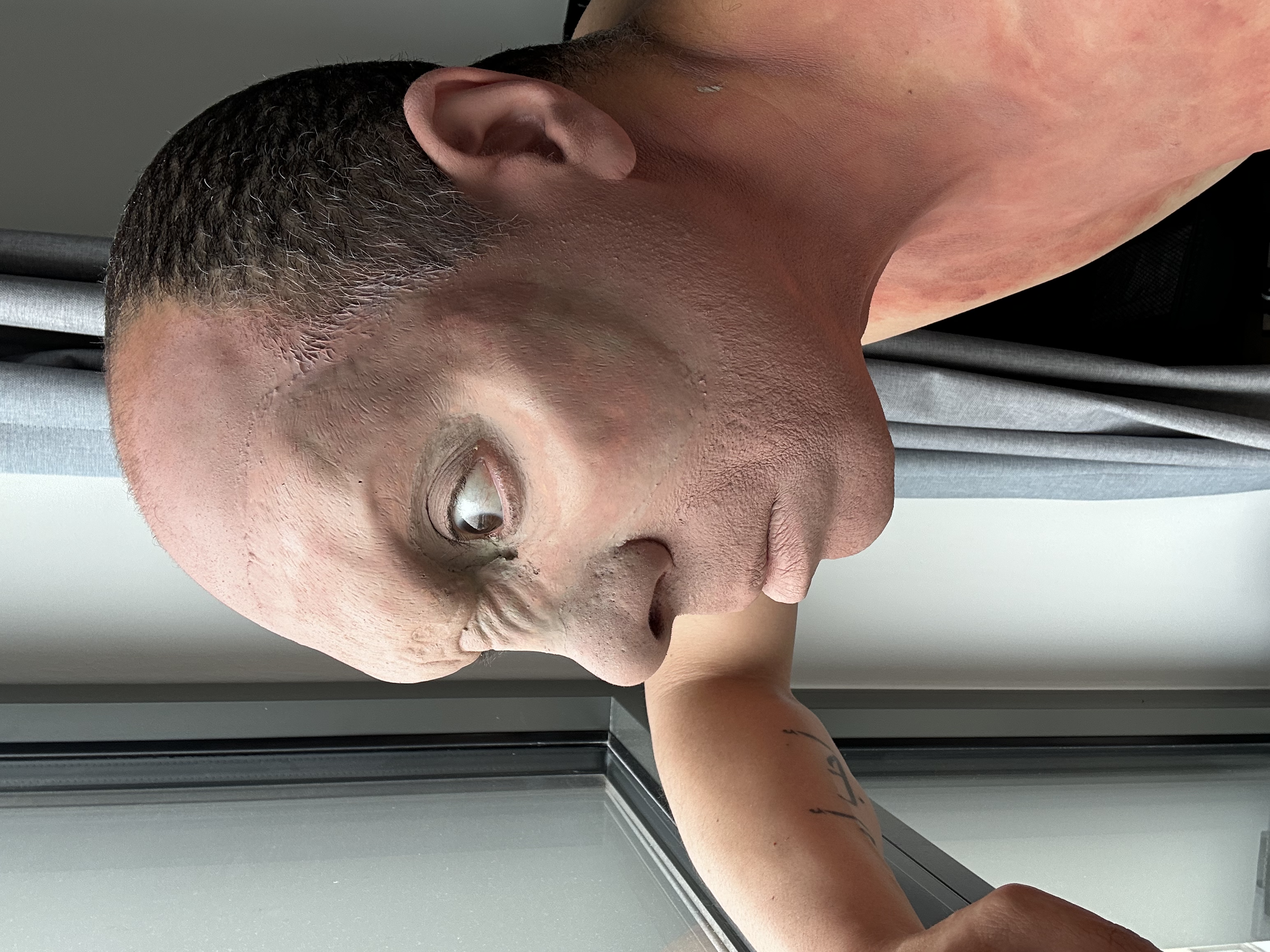 tempImageNOUbZn.png