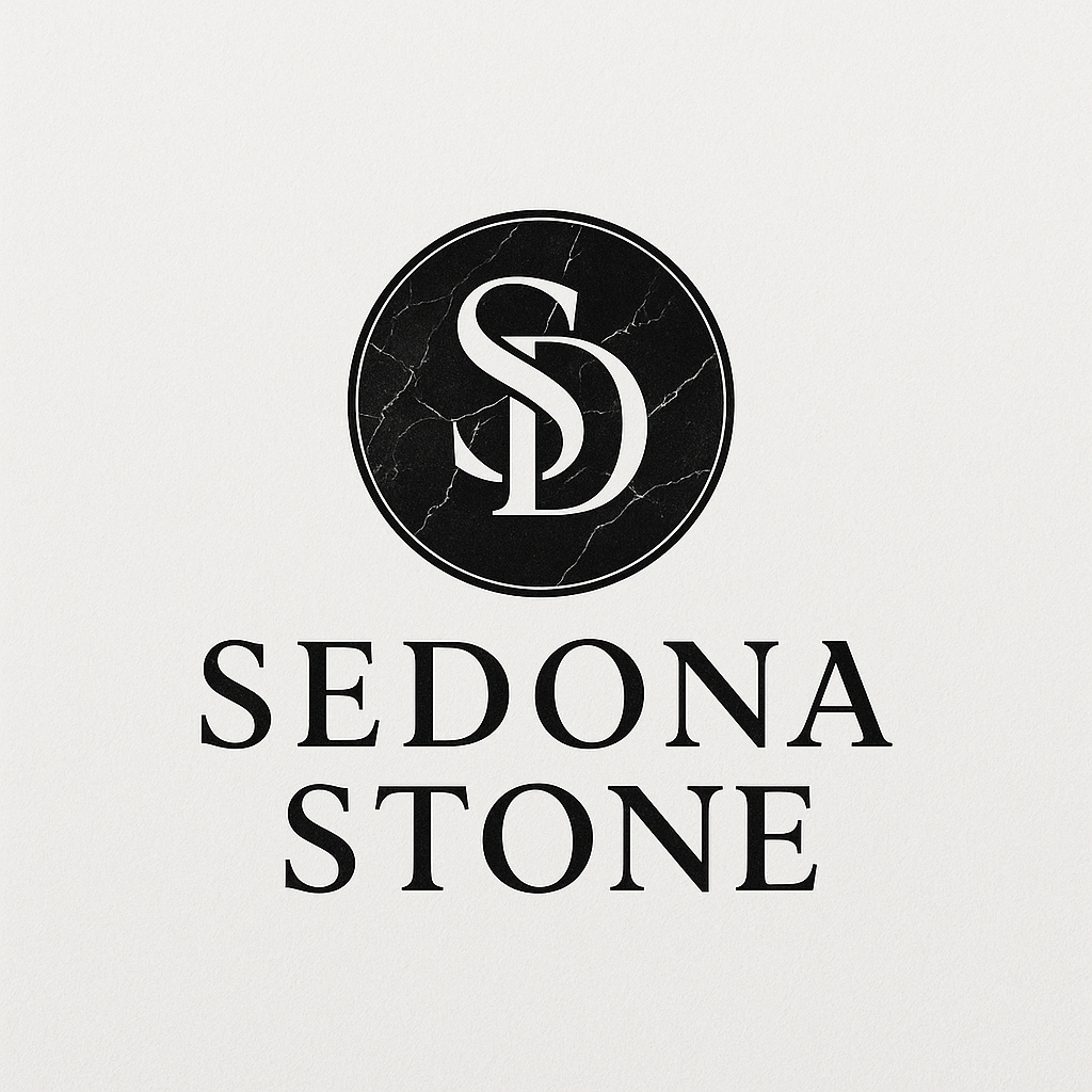 Sedona Stone