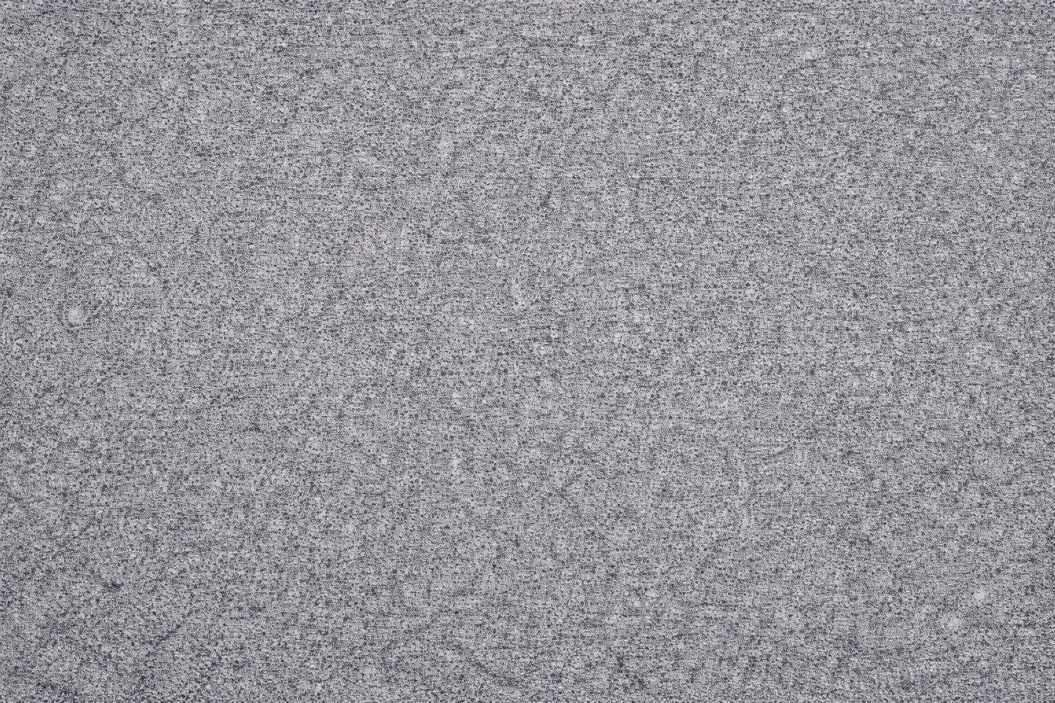 Nehbandan Flower Granit
