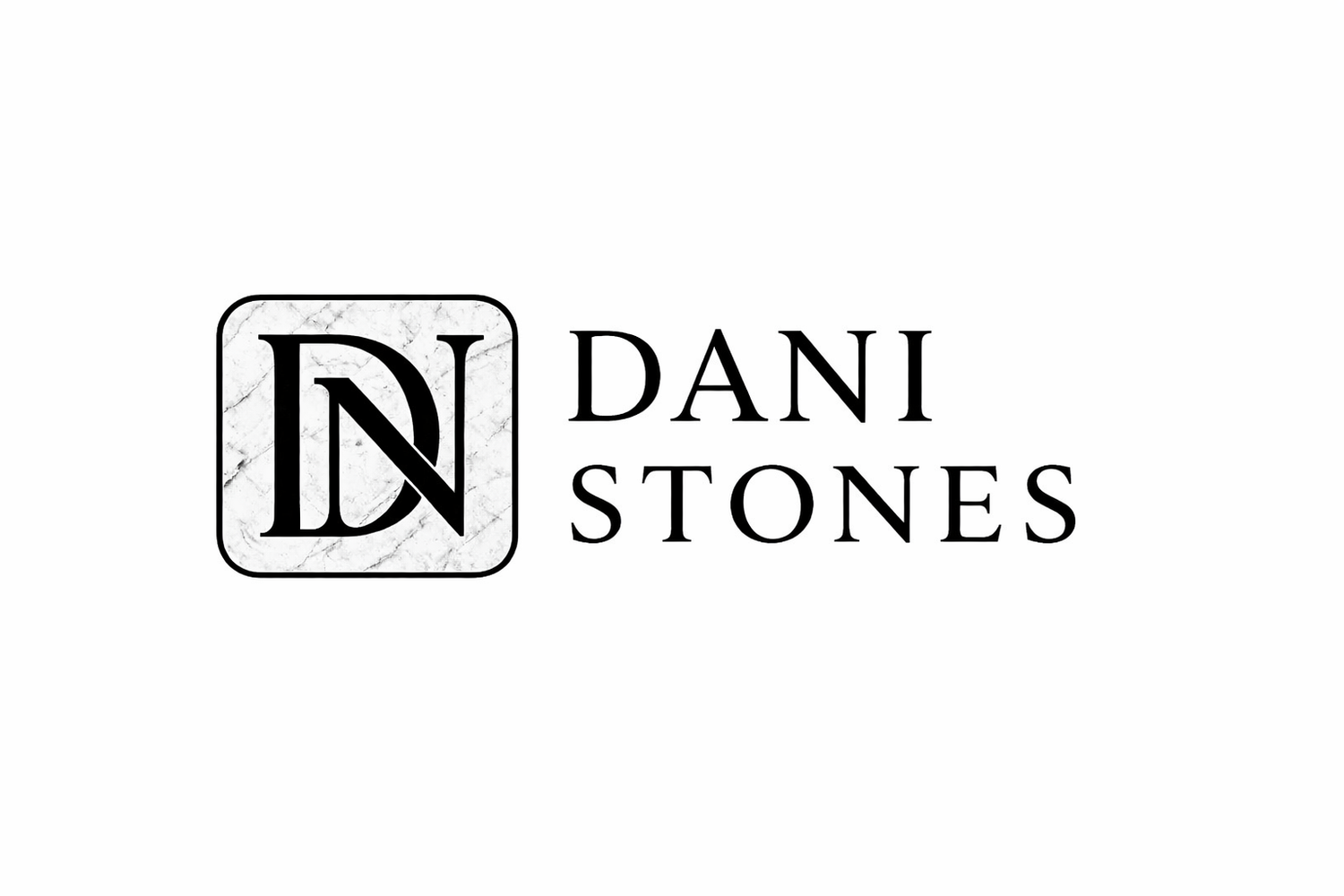 Dani Stones