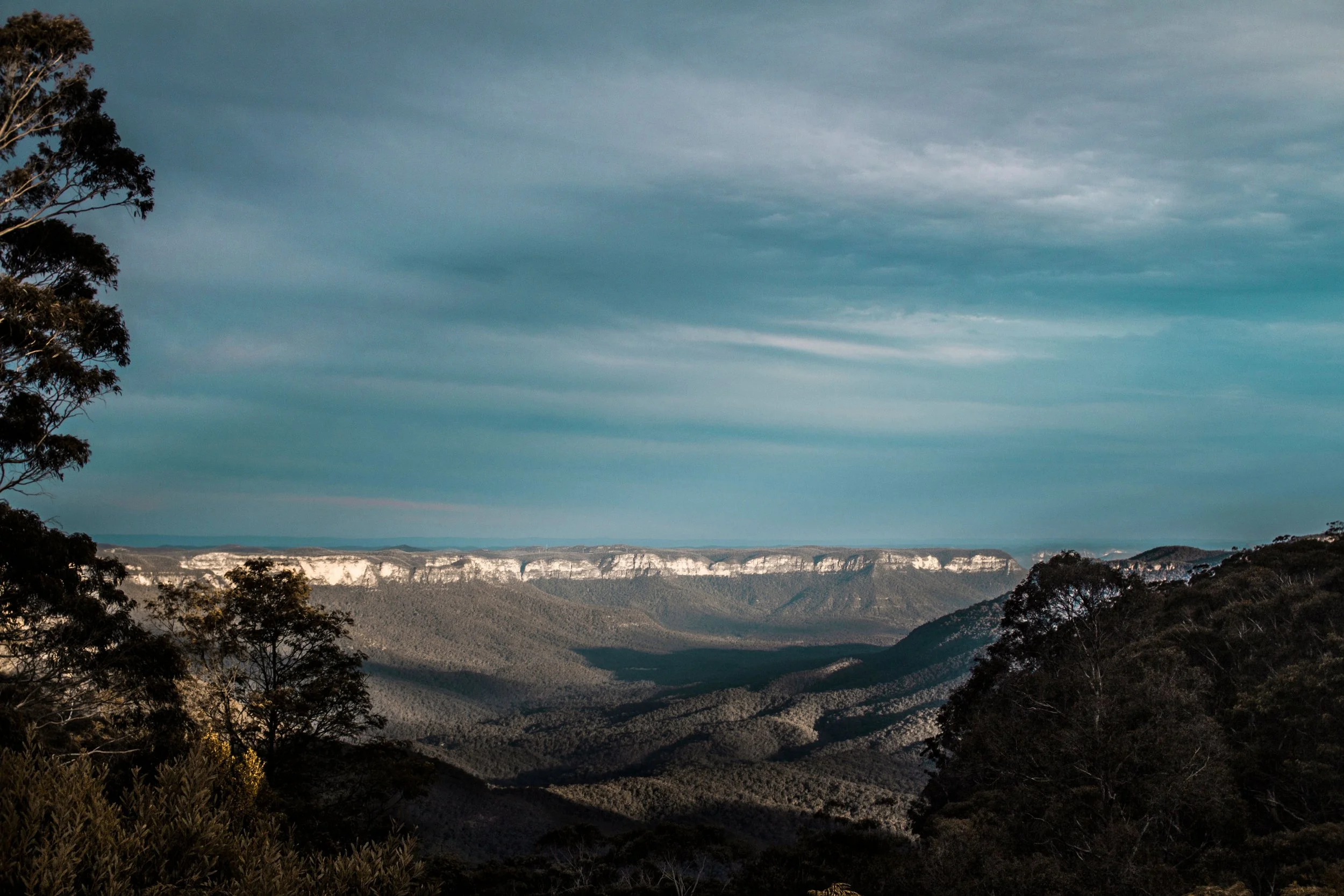 Your Blue Mountains Holiday Rental Expert: Local Knowledge Makes All the Difference