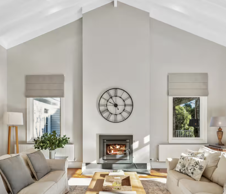 Screenshot 2026-04-02 at 7.31.13 pm.png