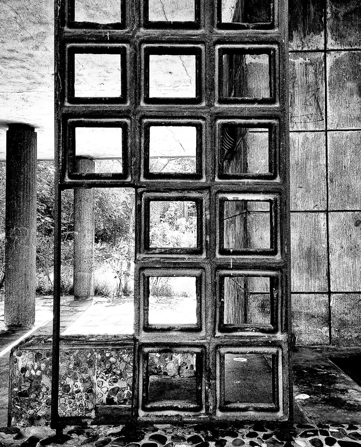 Warsaw Housing Cooperative at Kole