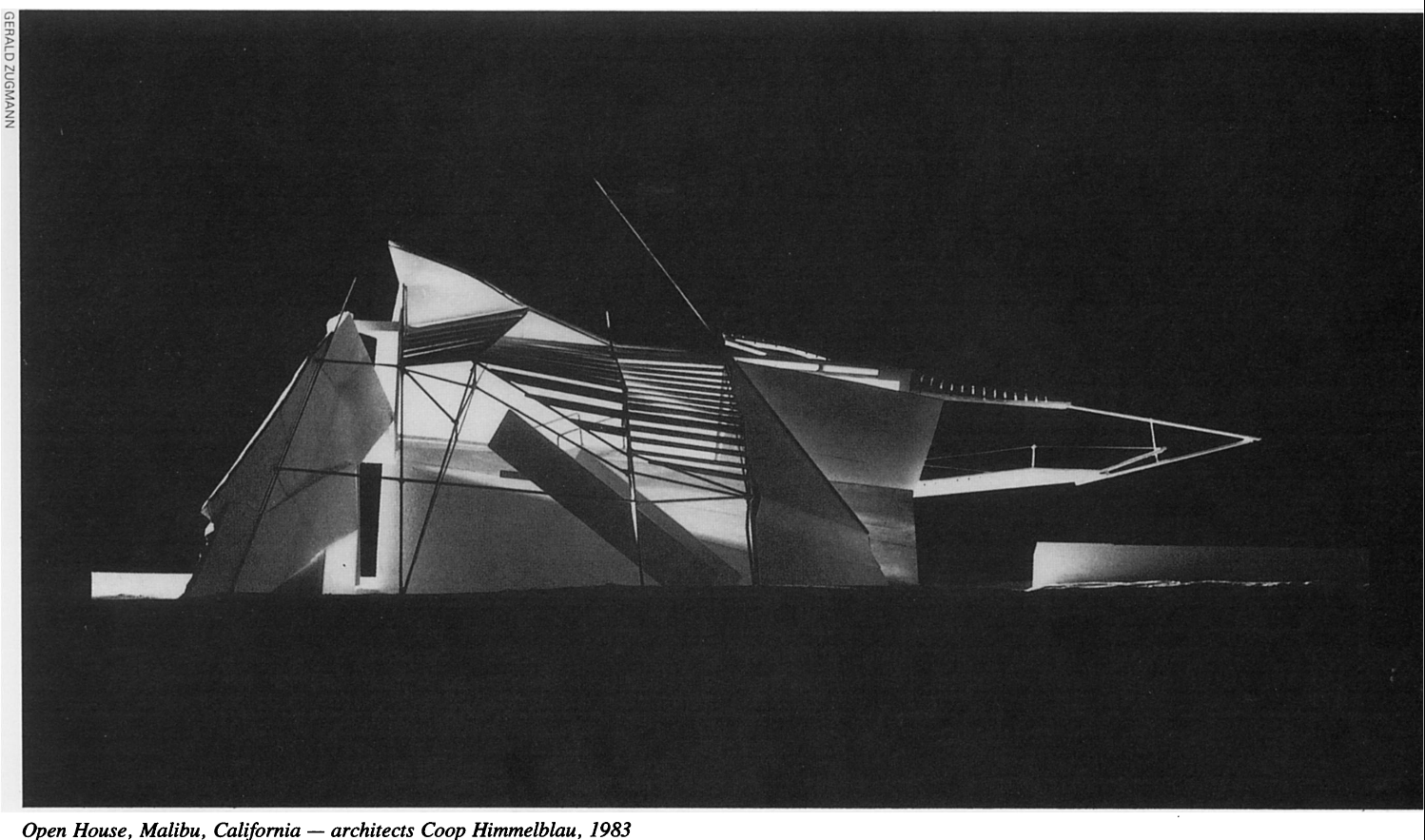 Screenshot from 2024-04-29 13-55-21.png