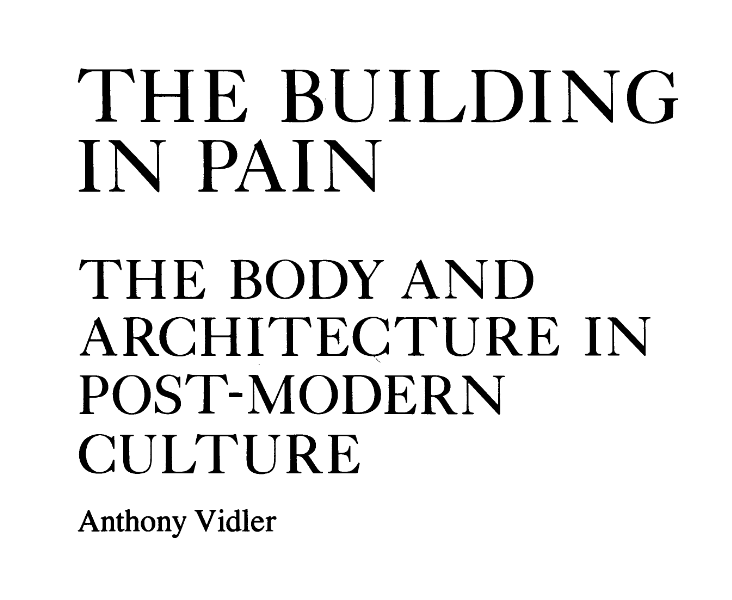 Screenshot from 2024-04-29 09-29-55.png