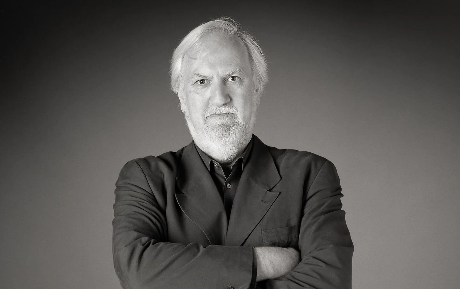 arquiteto-e-teorico-anthony-vidler-morre-aos-82-anos_1.jpg