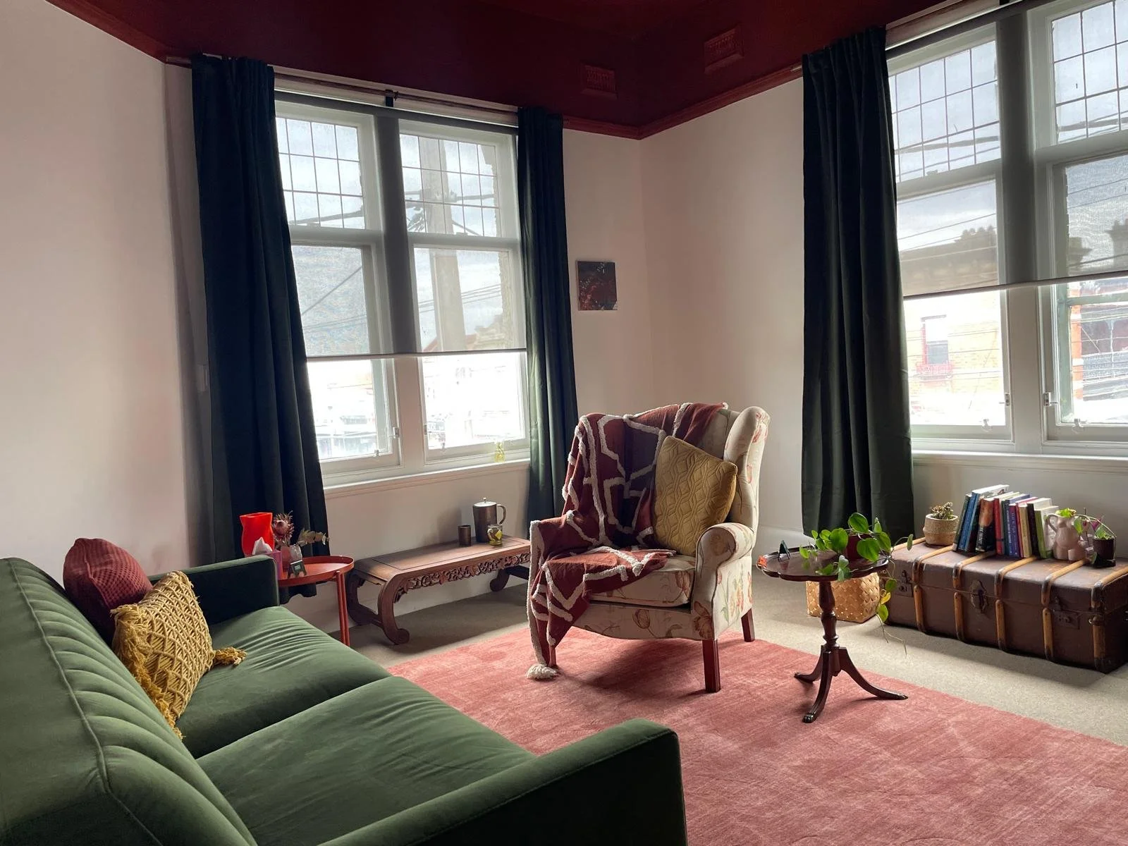 WhatsApp Image 2025-10-20 at 9.51.12 PM.jpeg