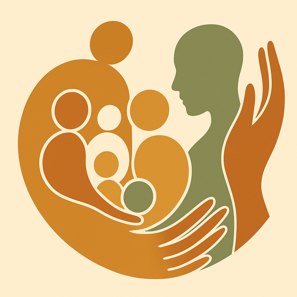 Poly and Ethical Non Monogamous Relationship Counselling