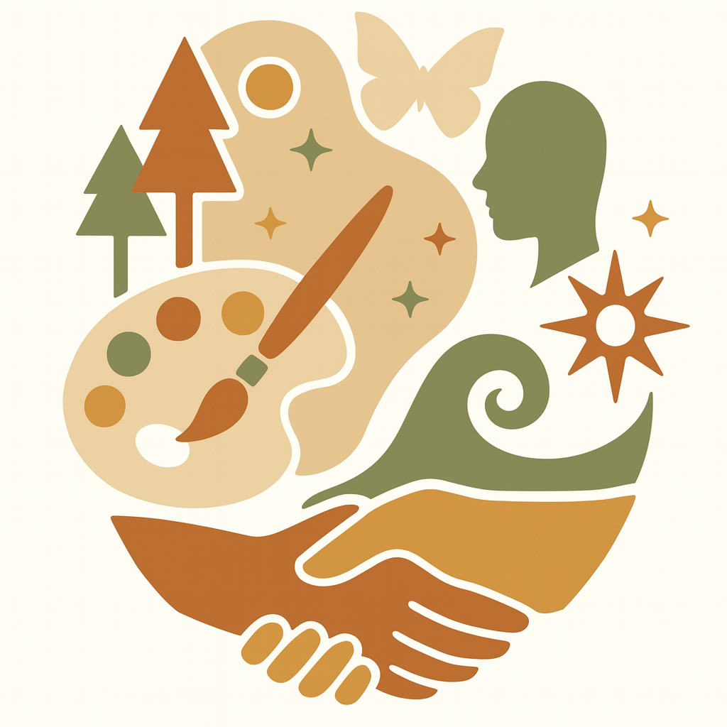 Jungian Coaching