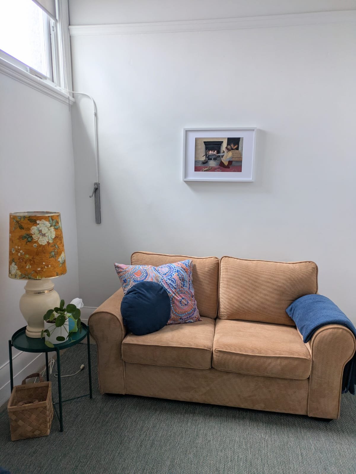 WhatsApp Image 2025-10-06 at 2.48.06 PM (1).jpeg