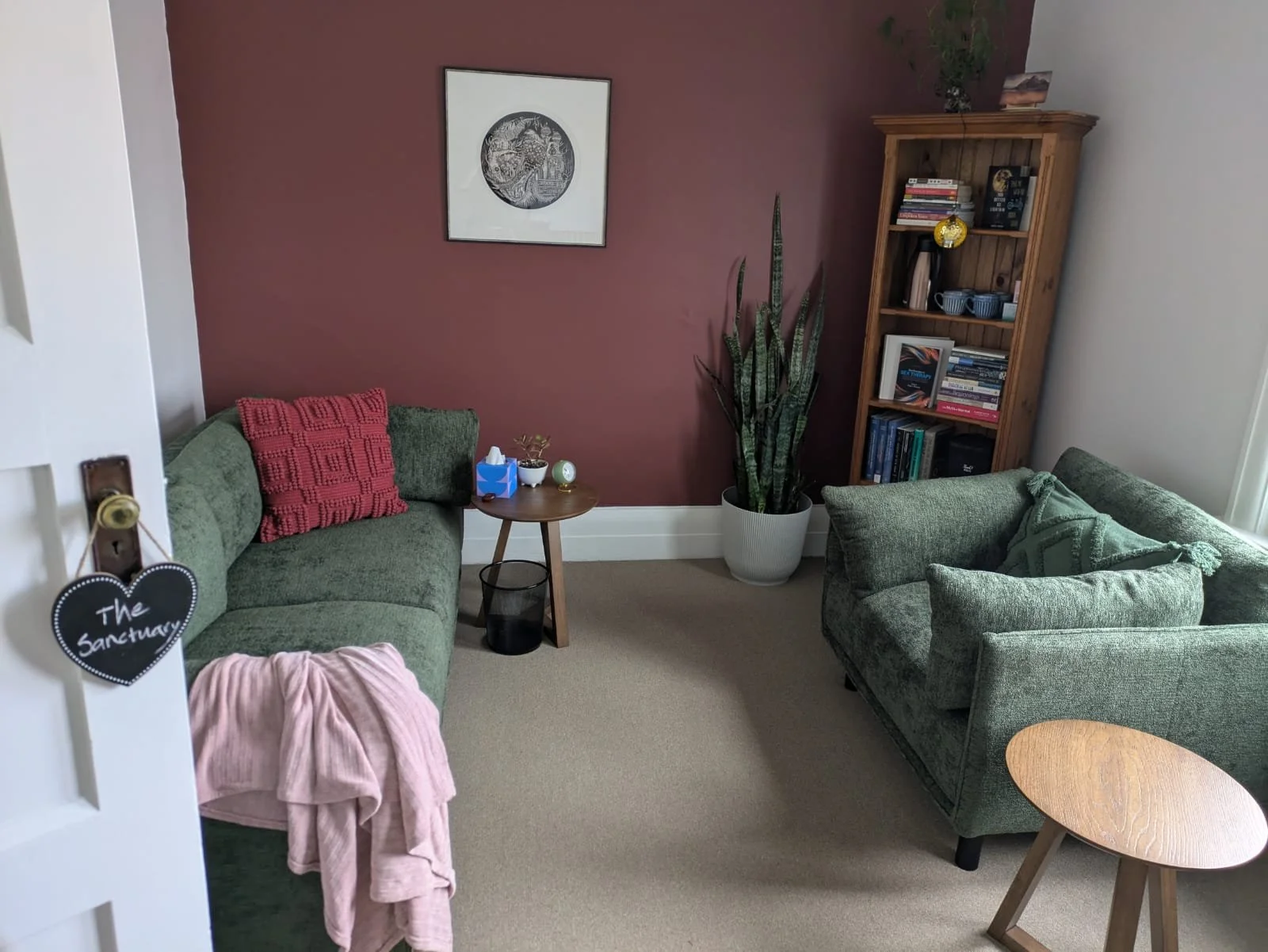 WhatsApp Image 2025-10-06 at 2.48.07 PM.jpeg