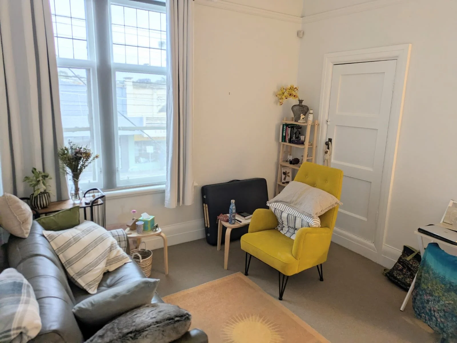 WhatsApp Image 2025-10-06 at 2.48.06 PM (2).jpeg