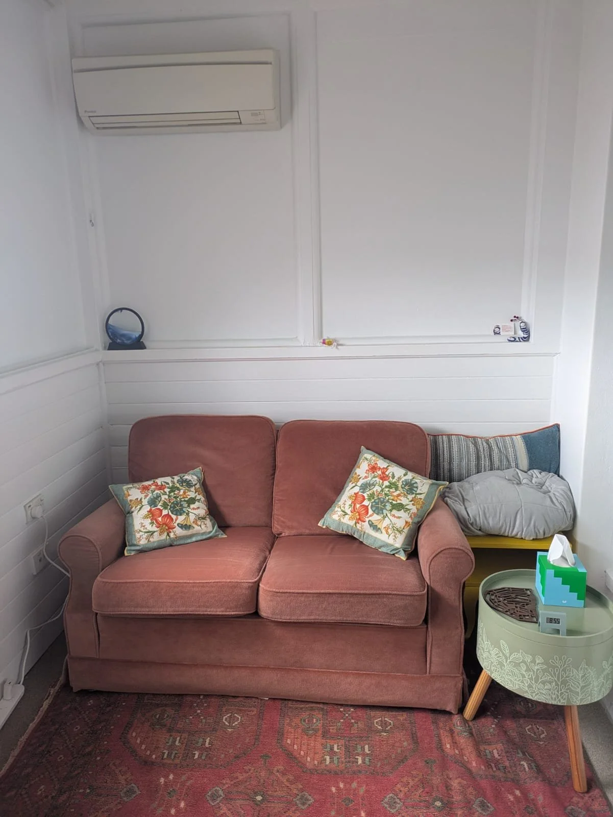 WhatsApp Image 2025-10-06 at 2.48.06 PM.jpeg