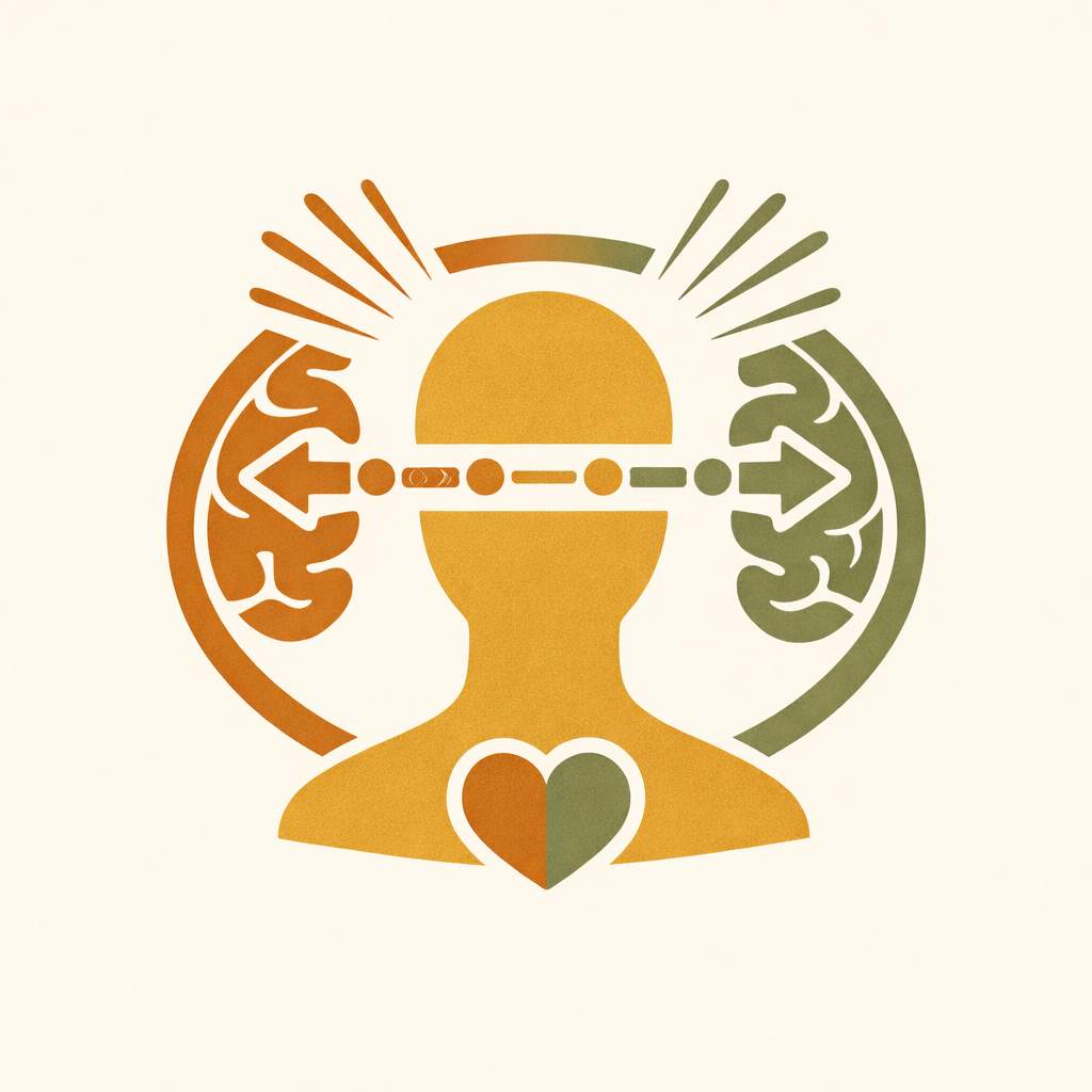 ChatGPT Image Mar 10, 2026, 10_40_14 AM.png