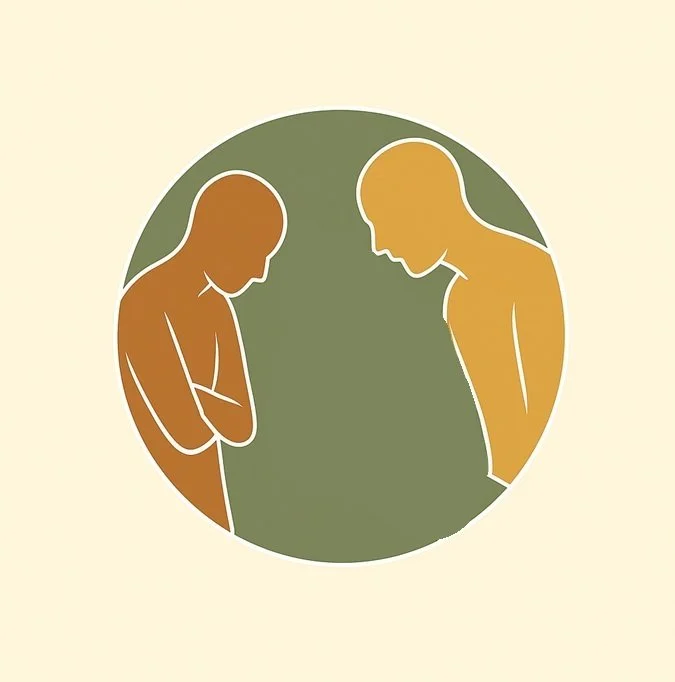 Intimate partner Violence in Adolescent Relationships