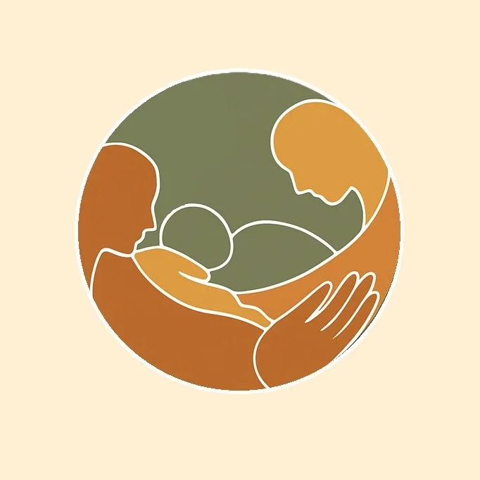 Death and Bereavement