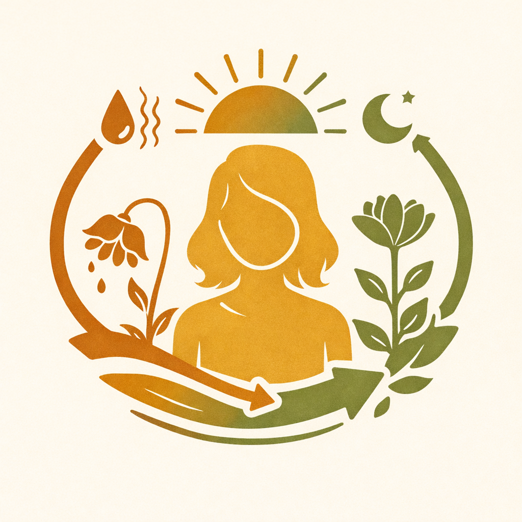 The menopause transition.png