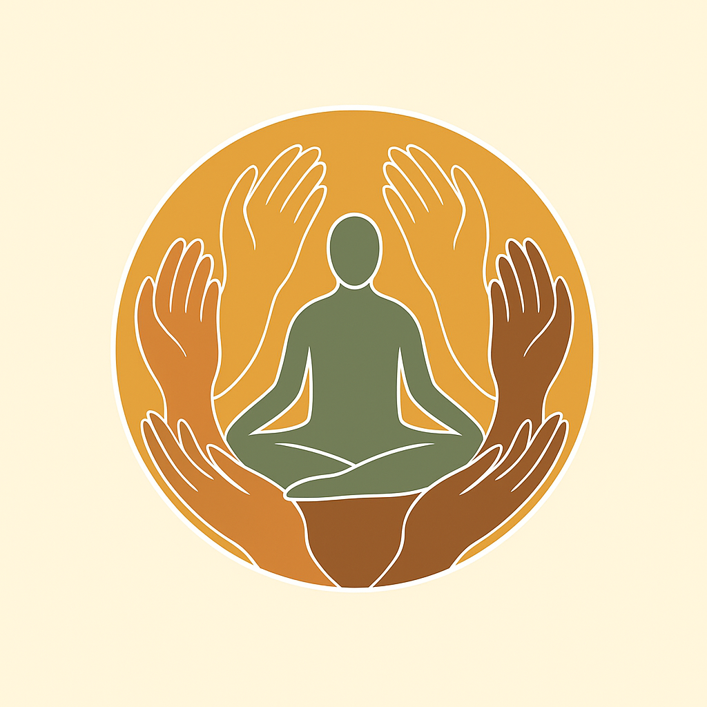 Post-Cult Recovery and Religious Trauma