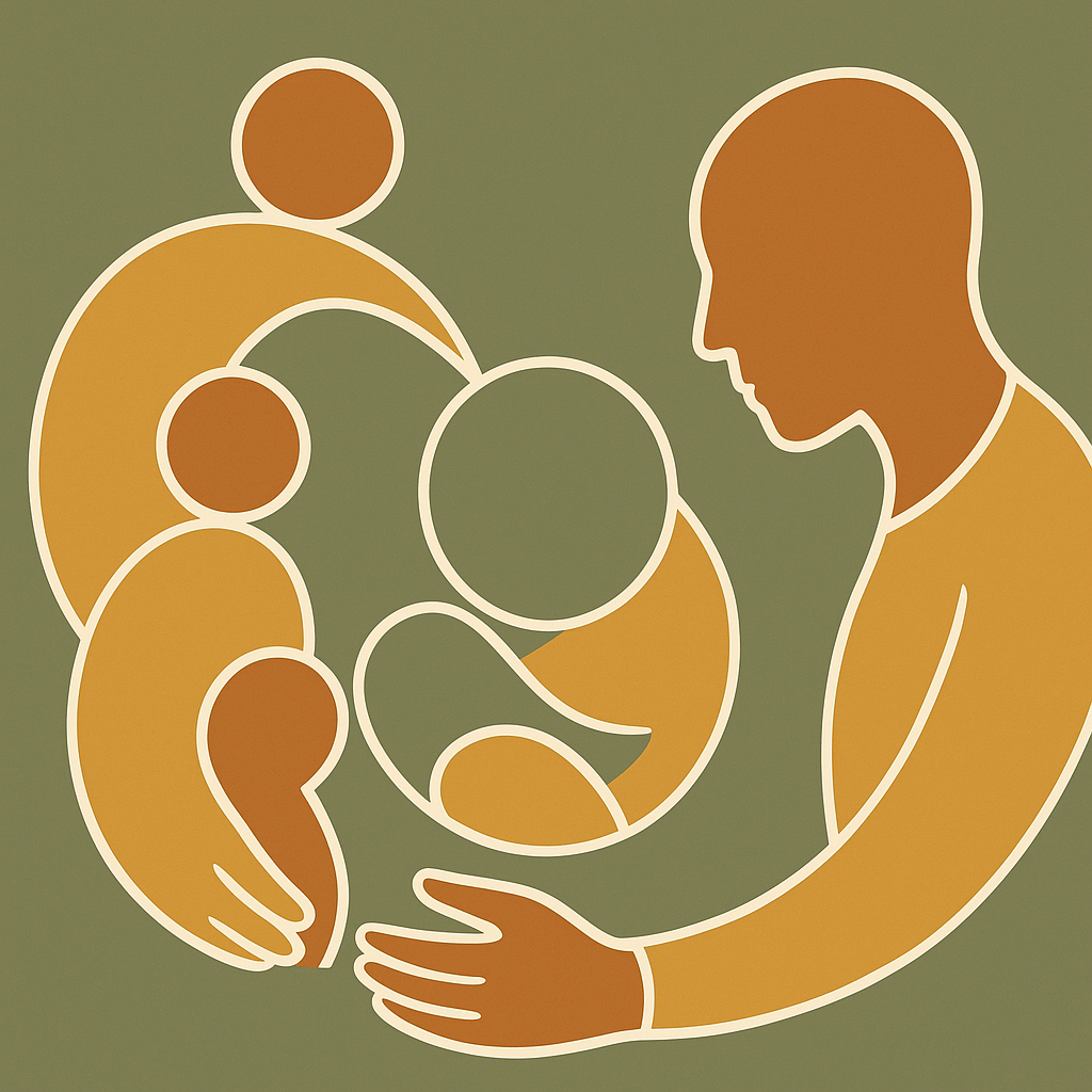 Neurodivergent Lived Experience Counselling