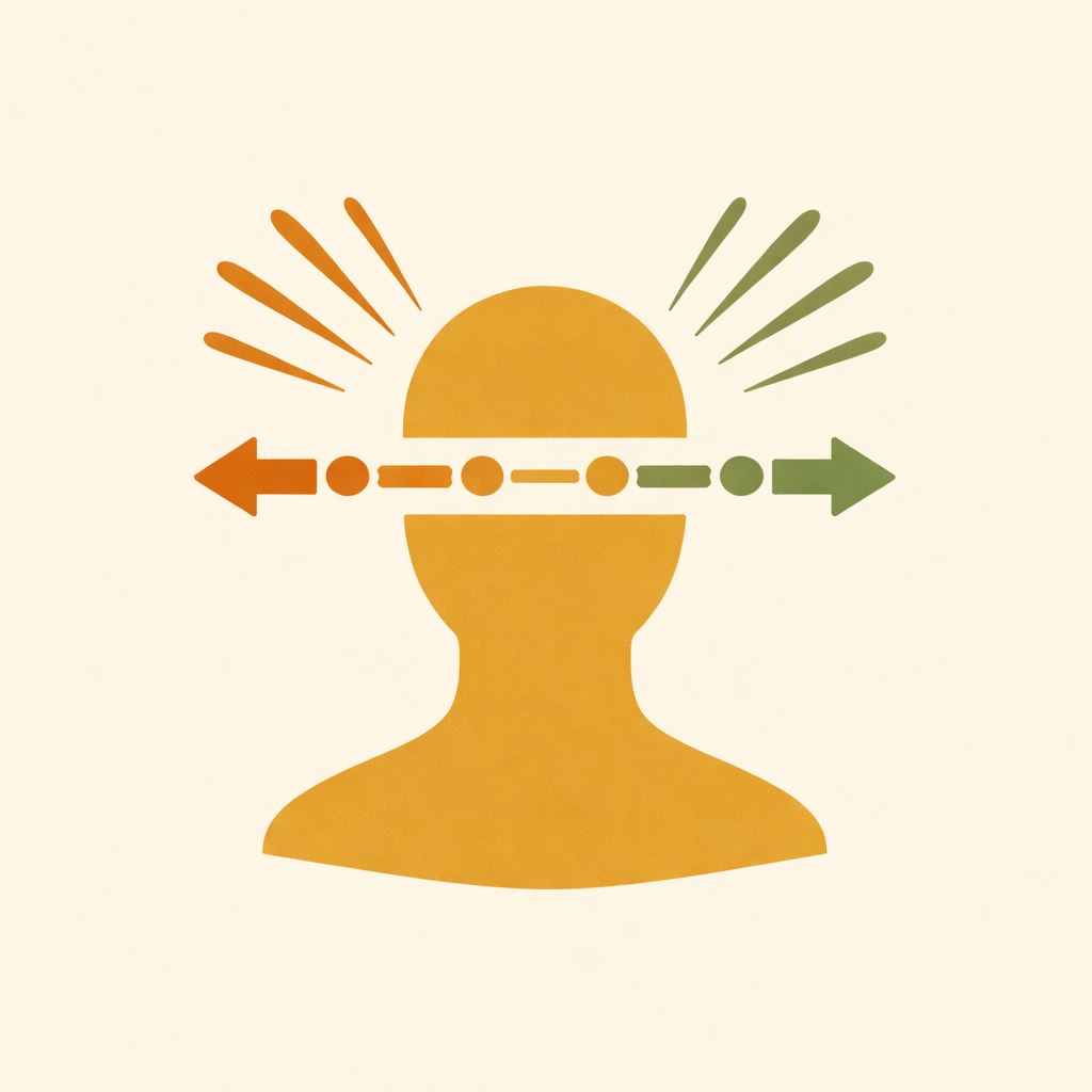 ChatGPT Image Mar 10, 2026, 10_38_57 AM.png