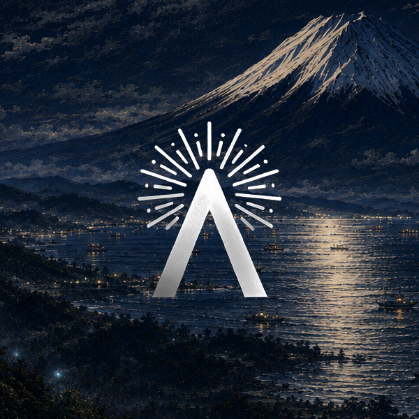 Pressemitteilung: Aurora Studio setzt ein Zeichen zur Revitalisierung des 13 Jahre alten OMSI 2-Ökosystems und zur Stärkung der asiatischen Spieler-Community