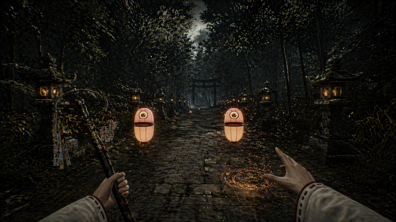 RoT_Screenshot_004.png