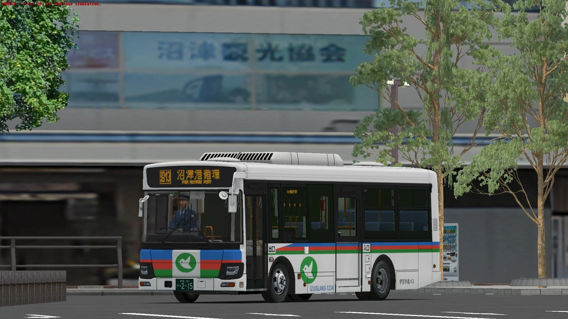 Screenshot_3.jpg