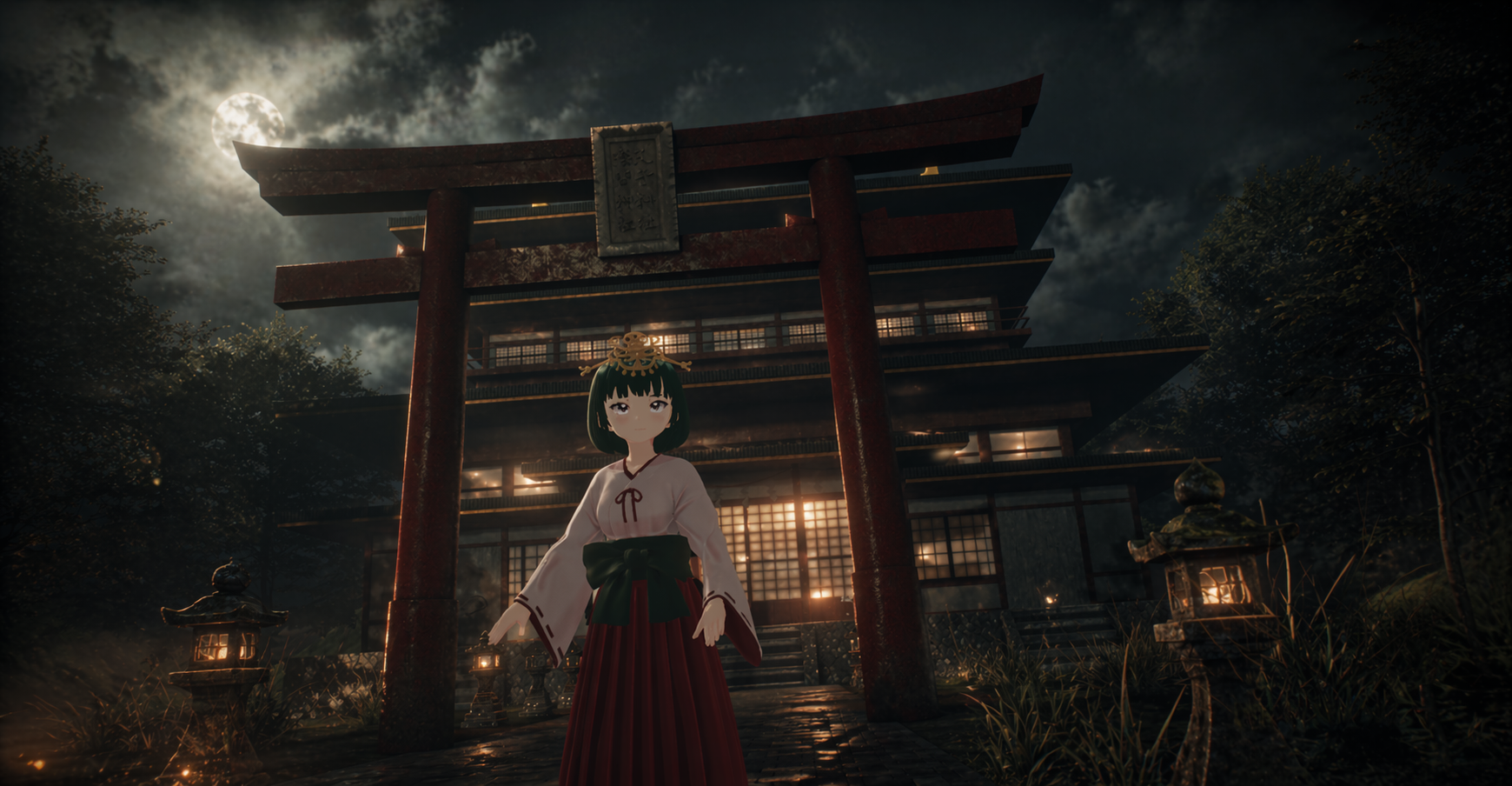 RoT_Screenshot_001.png