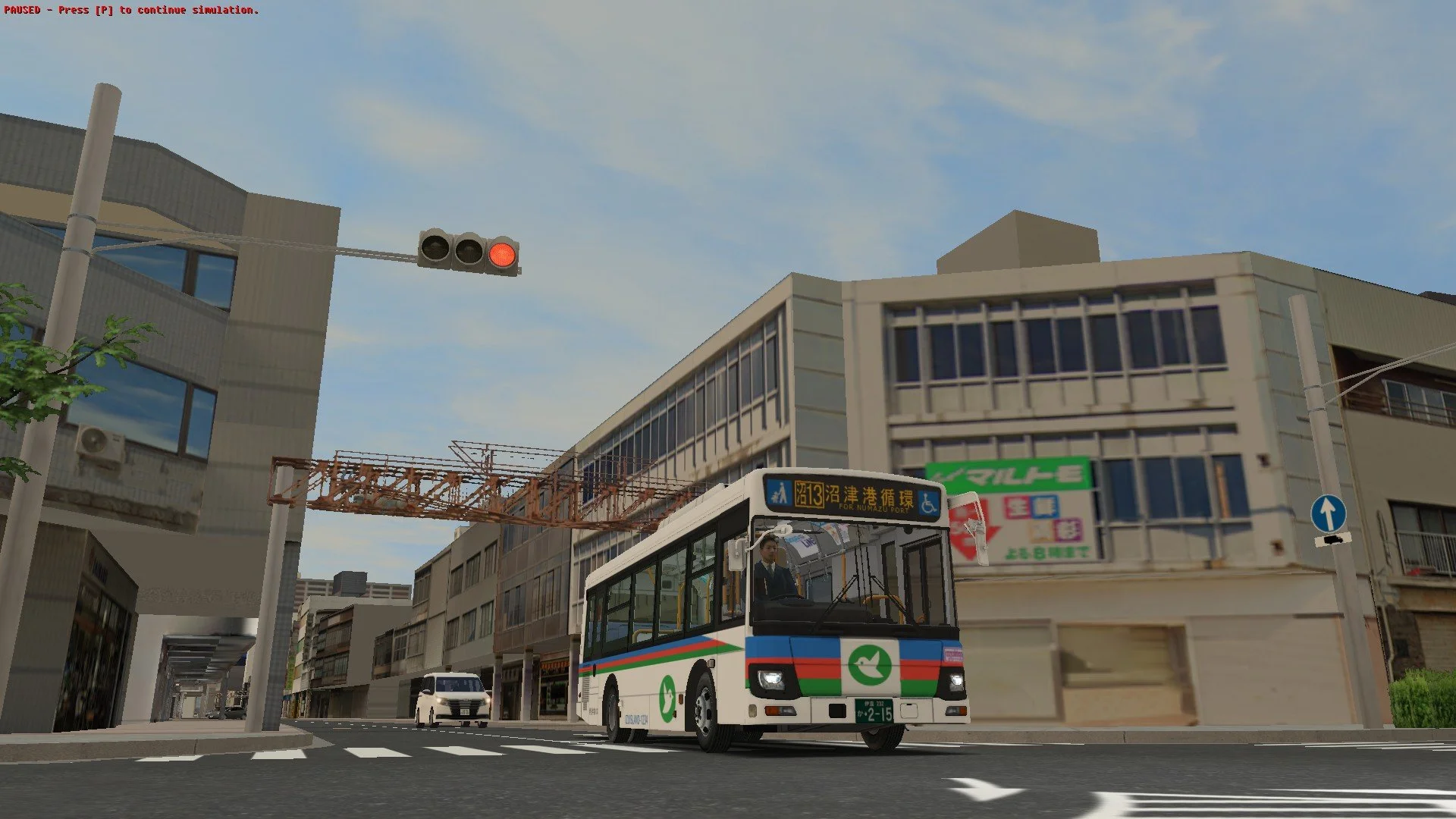 Screenshot_7.jpg