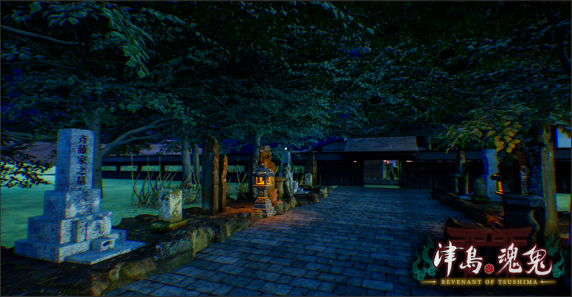 20260520_04.png