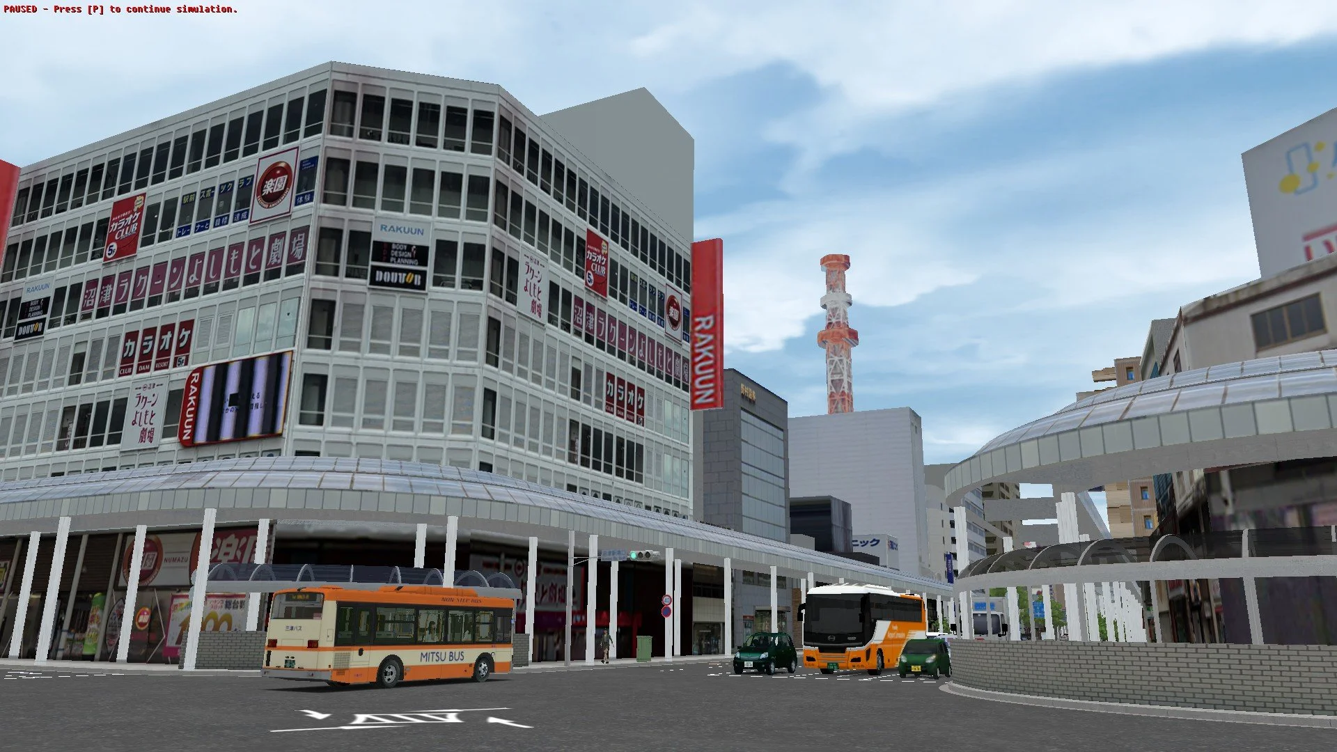 Screenshot_10.jpg