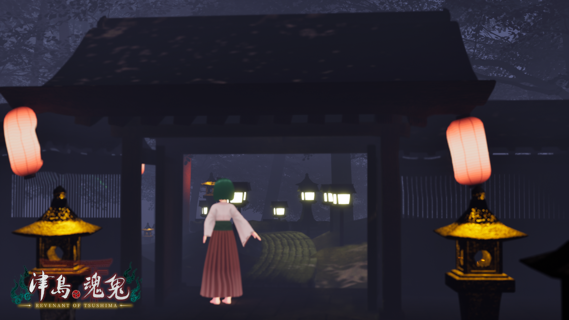 20260520_06.png