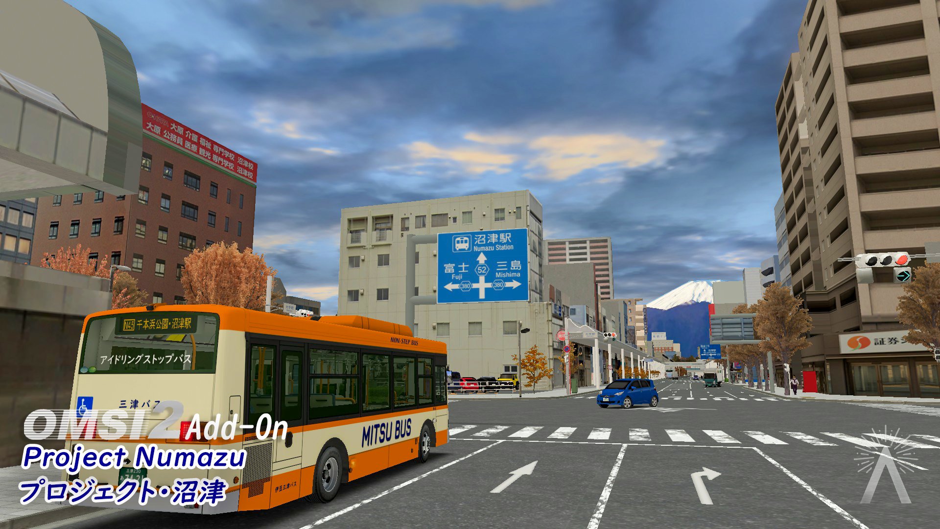 Numazu_20260329_00.jpg
