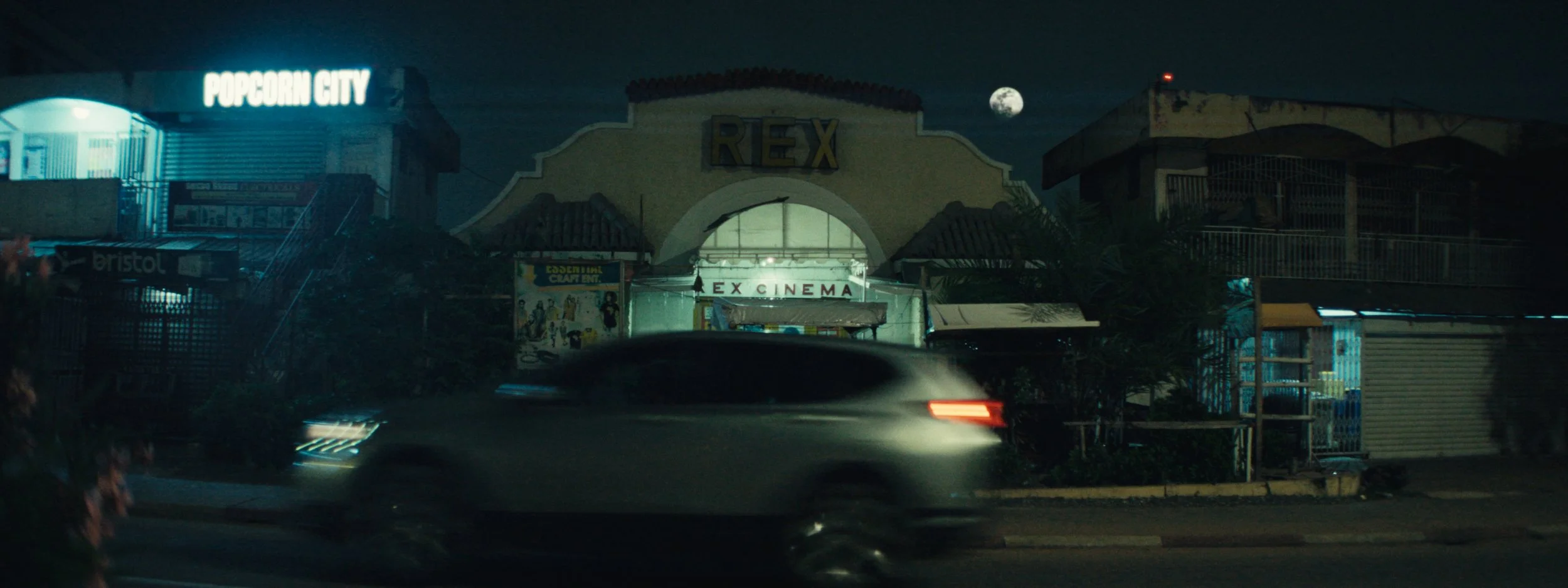 Two.movie_2.12.1.jpg