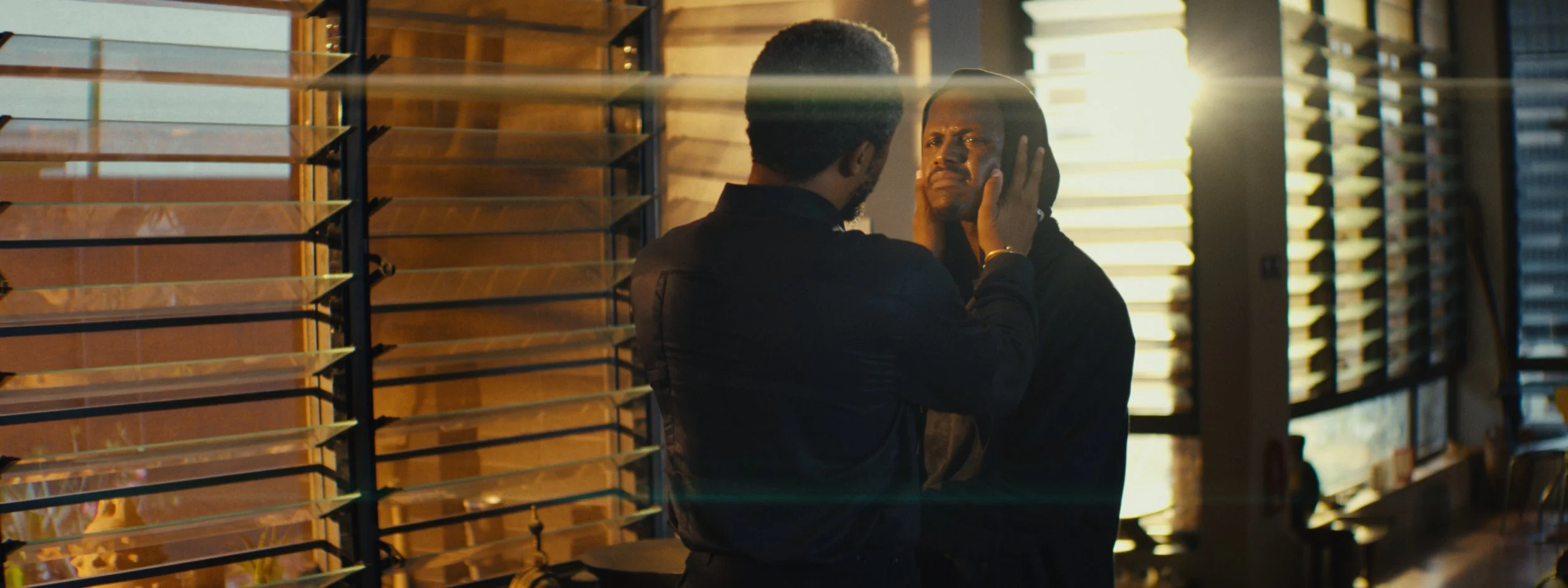 Two.movie_1.1152.1.jpg