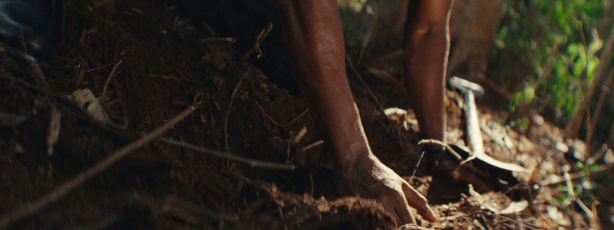 Two.movie_1.1079.1.jpg