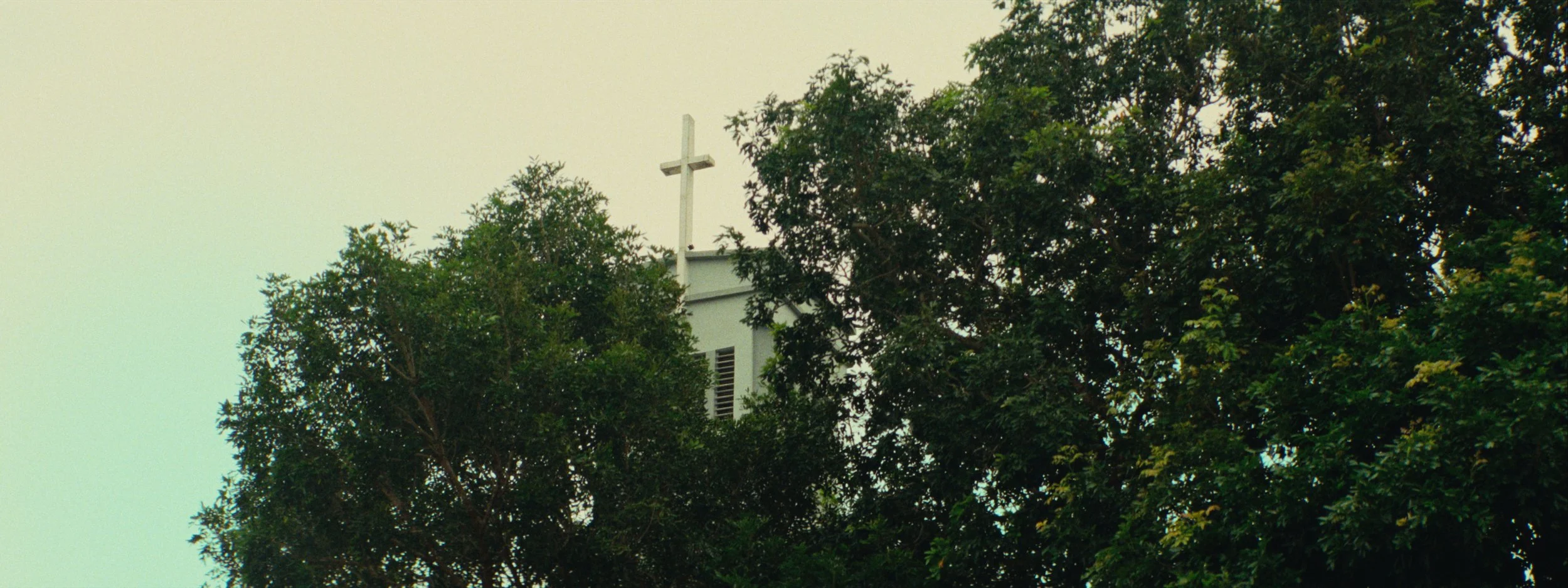 Two.movie_1.31.1.jpg