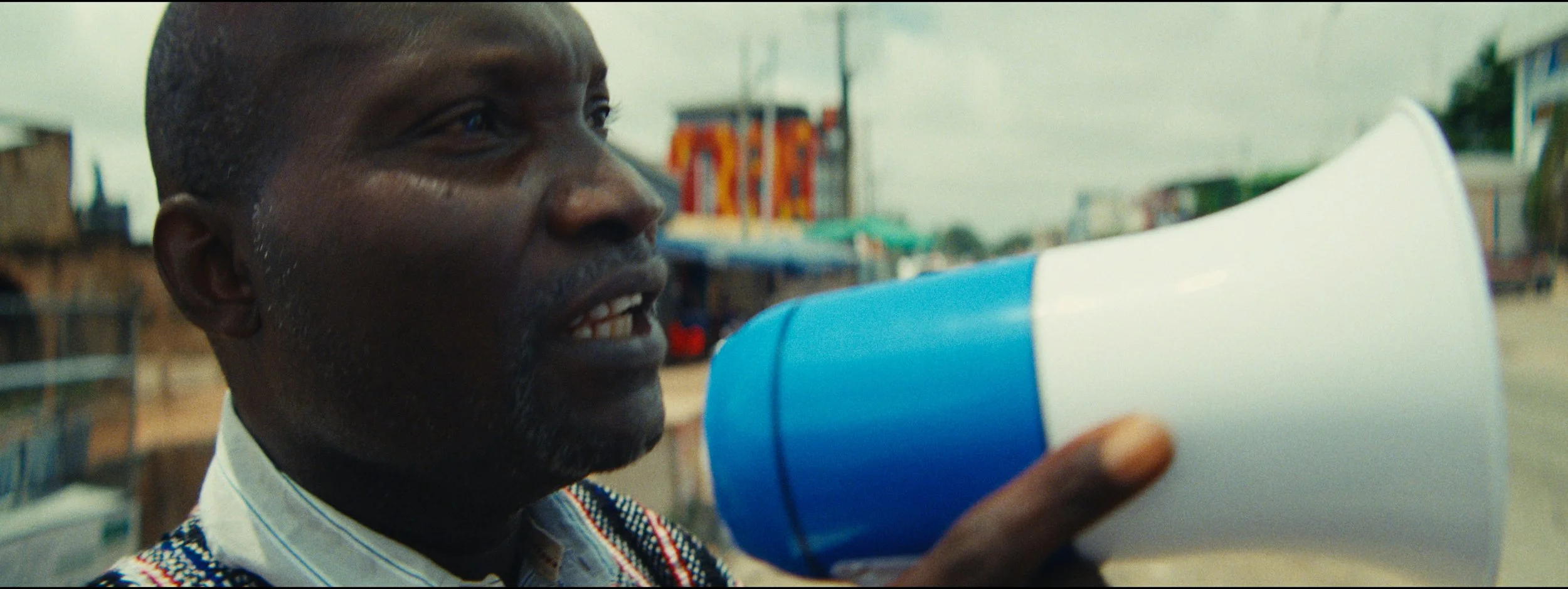 Two.movie_1.37.1.jpg