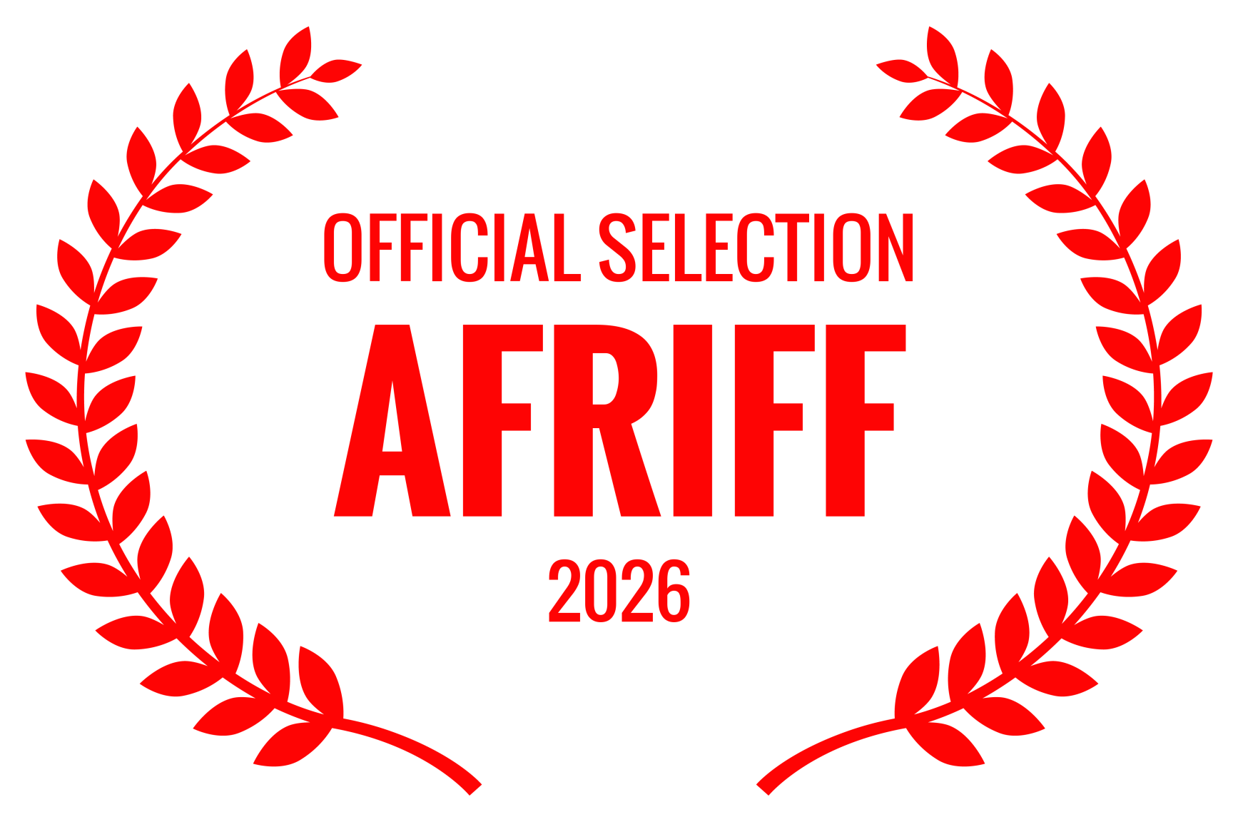 OFFICIAL SELECTION - AFRIFF - 2026 copy.png