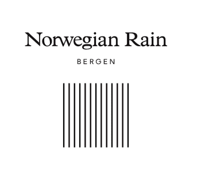 Screenshot 2026-03-09 at 11.52.46 PM.png