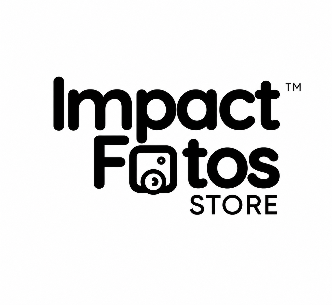 impact.png