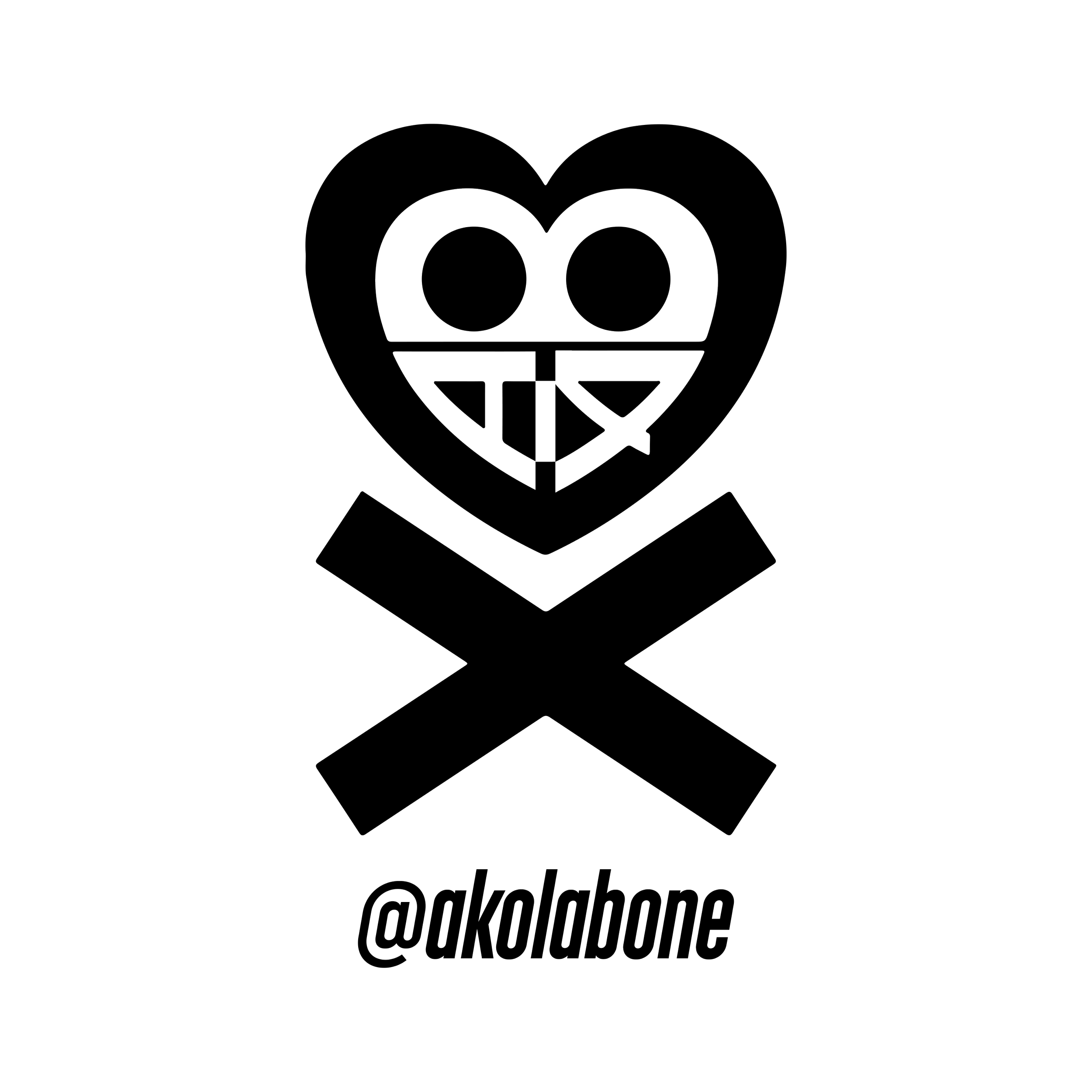 logo for andy copy2.png