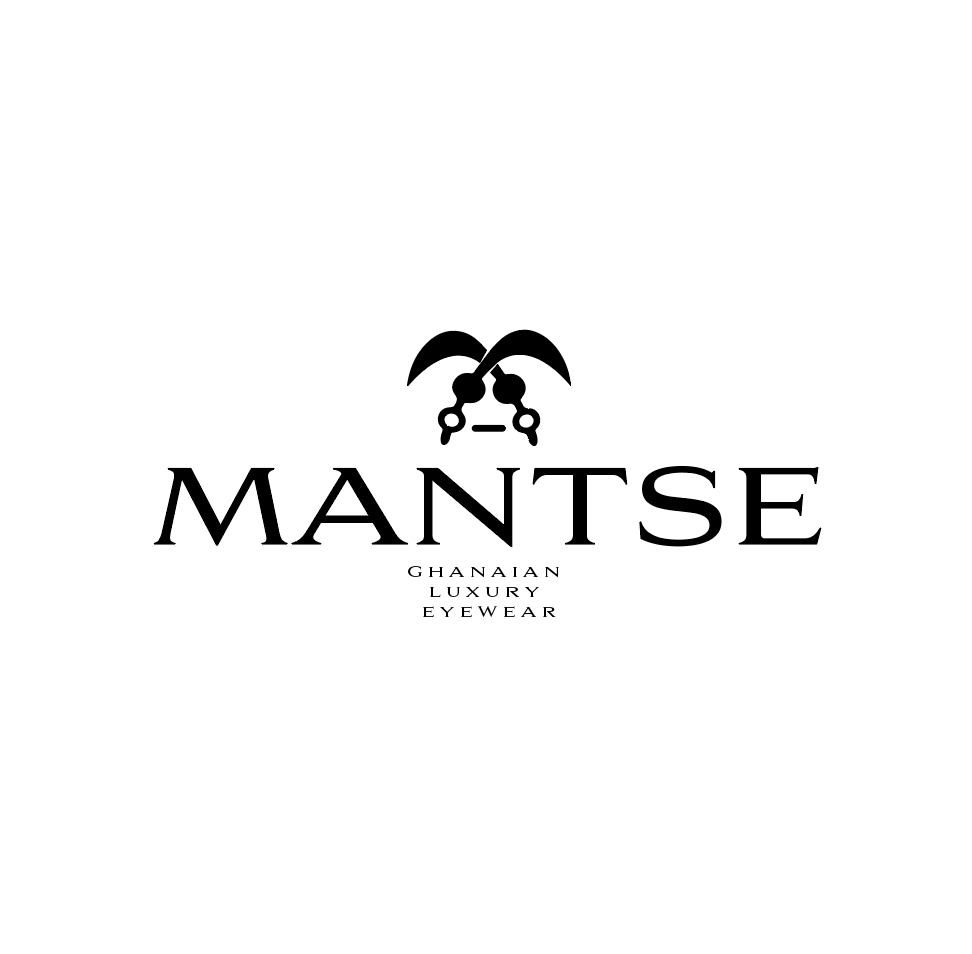 Screenshot 2026-03-10 at 10.12.05 AM.png