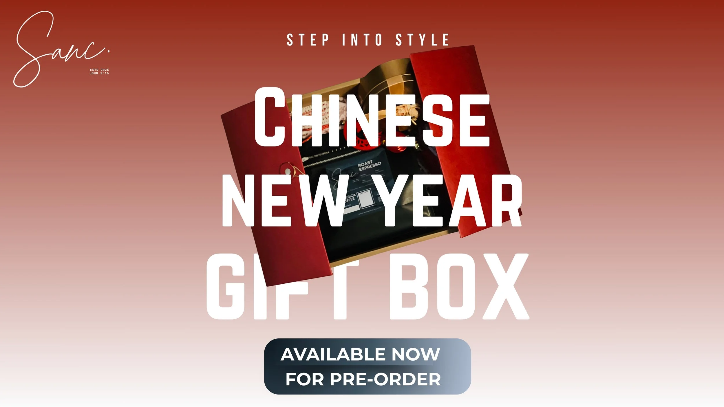 CNY coffee gift box poster (Presentation).jpg