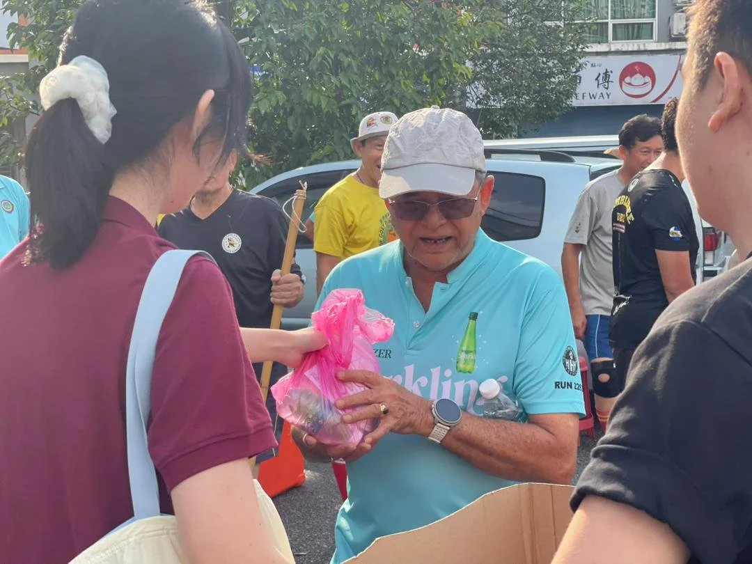 WhatsApp Image 2025-12-21 at 17.11.26 (1).jpeg