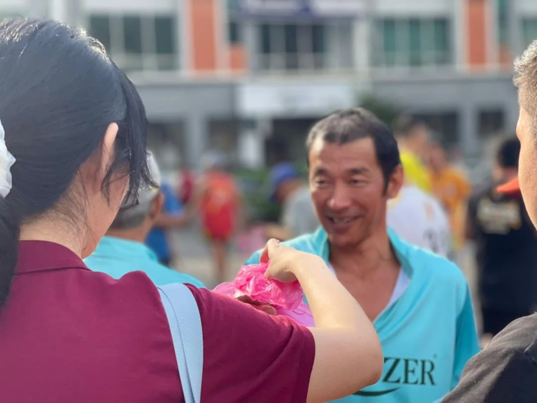 WhatsApp Image 2025-12-21 at 17.11.26.jpeg