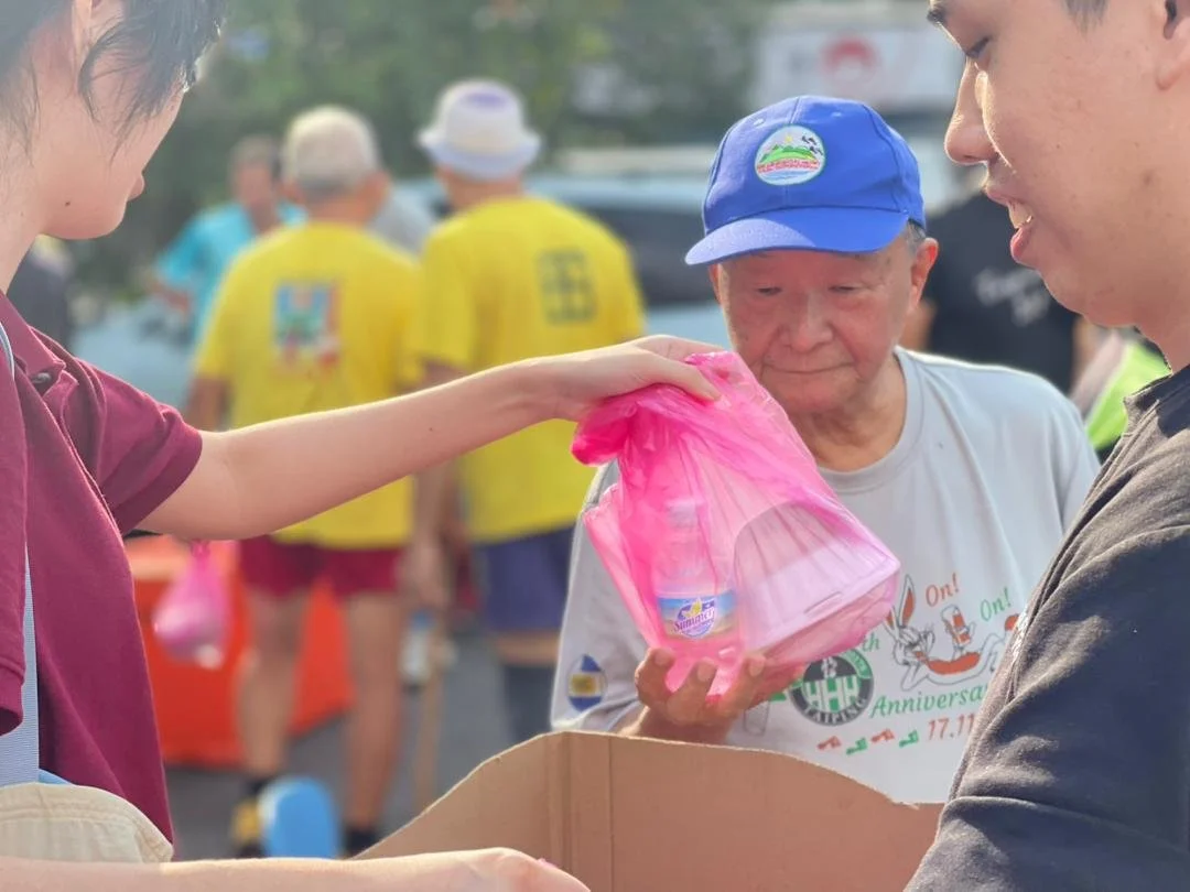 WhatsApp Image 2025-12-21 at 17.11.27 (1).jpeg