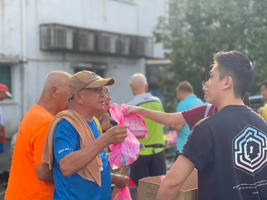 WhatsApp Image 2025-12-21 at 17.11.27 (2).jpeg