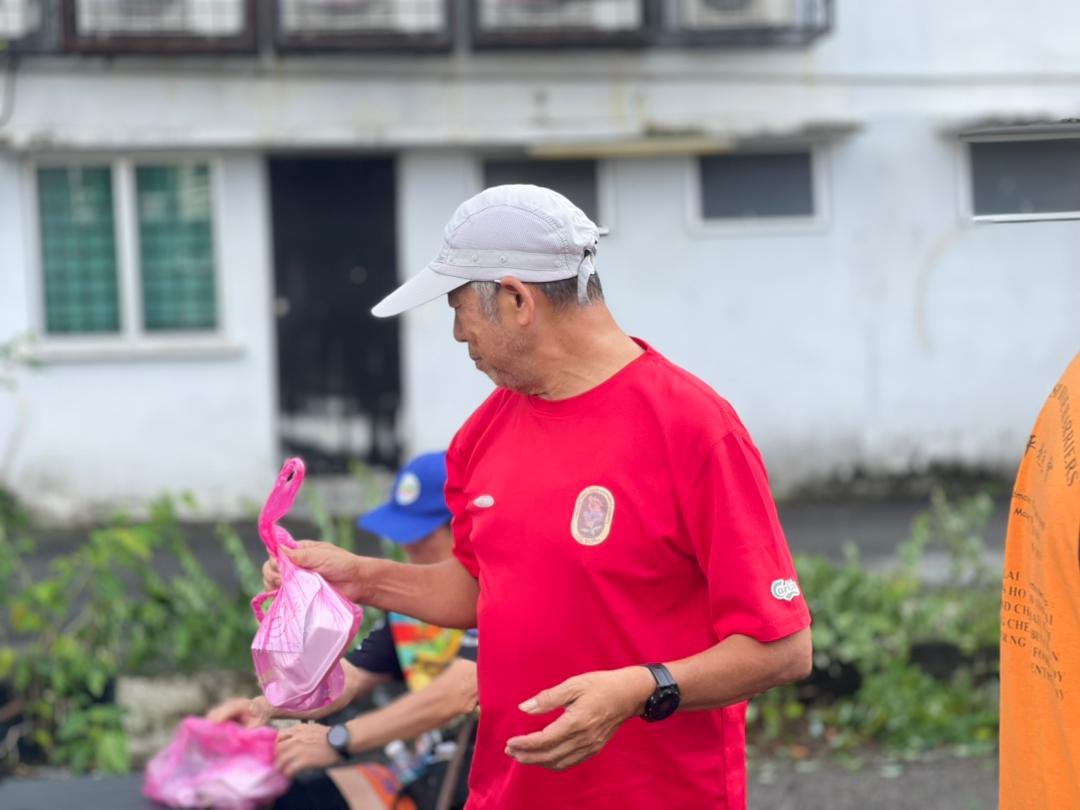 WhatsApp Image 2025-12-21 at 17.11.27 (3).jpeg